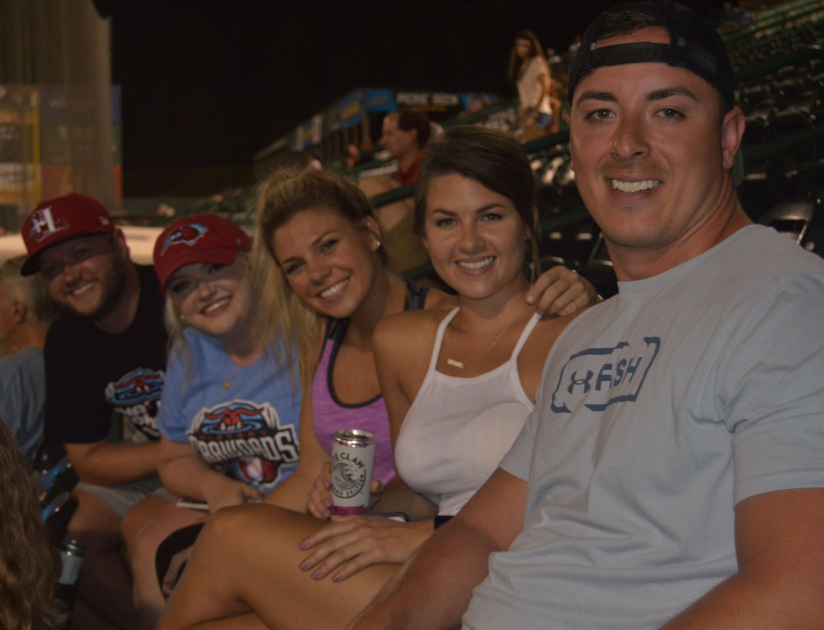 crawdads hoppin' (122).JPG